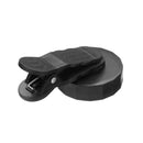 50x60 Telescope 8 Plus Magnification for Camping Hunting Boating Yachting