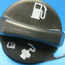 GT231 Fuel Tank Cap Fuel Tank Gas Cap Assembly for GMC 99-04 Silverado and