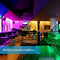 WiFi Smart Light Bulb GU5.3 6W RGBW WiFi LED Dimmable Light Cup Alexa for G H3H8