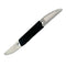 8inch Guitar File Carborundum Fret Repair Maintenance Cutting Edge Polishing