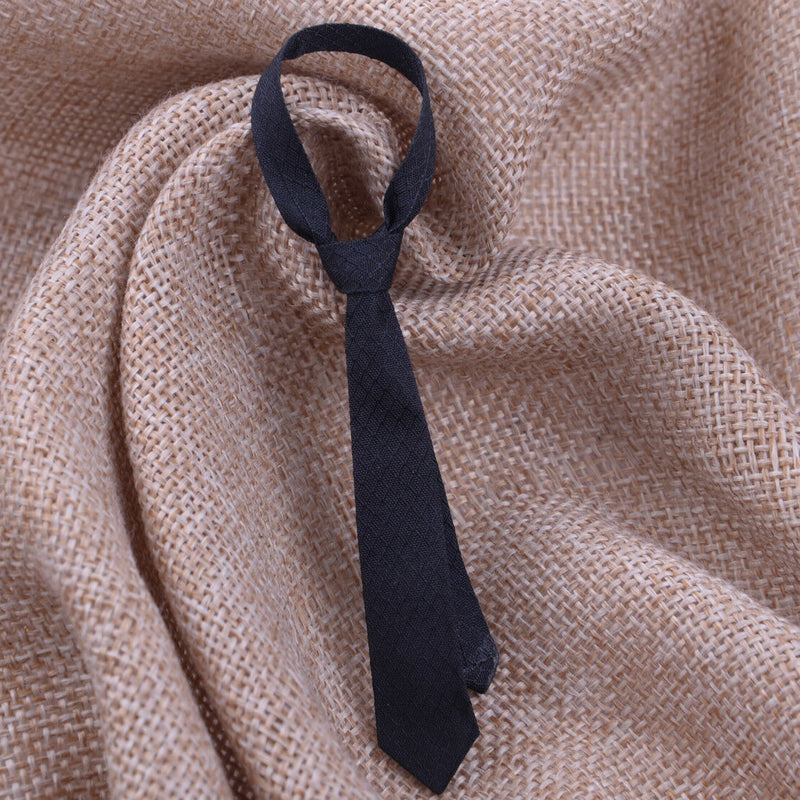 Necktie 1/6 Scale Tie Clothes Accessory fit for Gentleman Banner Bearer 12" Hf