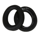 Replacement Supra-aural Earpads Ear Pad Pads Cushion for Sennheiser PXC350