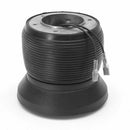 Fit For Mercede Benz W123 W124 W126 190E 21mm Steering Wheel Hub Boss ALH