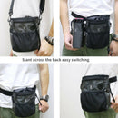 Lovoyager Dog Training Bag Dog Outdoor Snack Bag Dog Training Bag Training