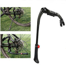 Bicycle Kickstand Bicycle Stand Universal 26"Inch Rear Stand Bike Accessories