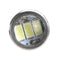 LED 5630 33SMD Lens LED Lights Back Light Brake light Tail Lights Fog Lamps