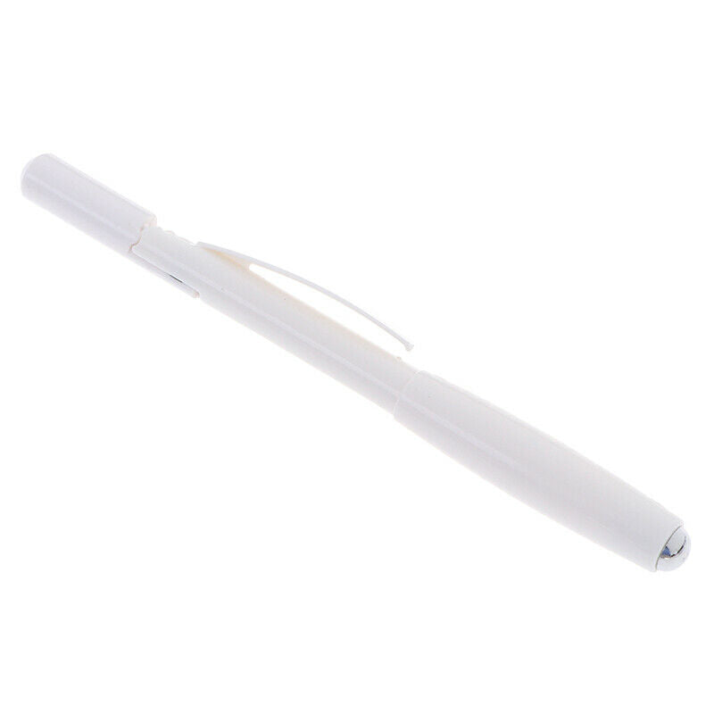 Diabetic Monofilament Tester Retractable Foot Test Diagnostic Pen Testing To Gw