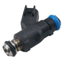 1Pc Fuel Injector For Chevrolet Express Silverado Gmc Savana Sierra 6.0L 12