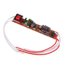 AC 220V Fluorescent Lamps Electronic Ballast 8-16W High Quality