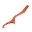 Rear Shock C WP Spanner Adjuster Wrench Tool For  250 350 450 SX-F XC-F XC