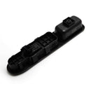 96351625XT Car Durable Easy Install Interior Repair Lifter Switch for Peugeot