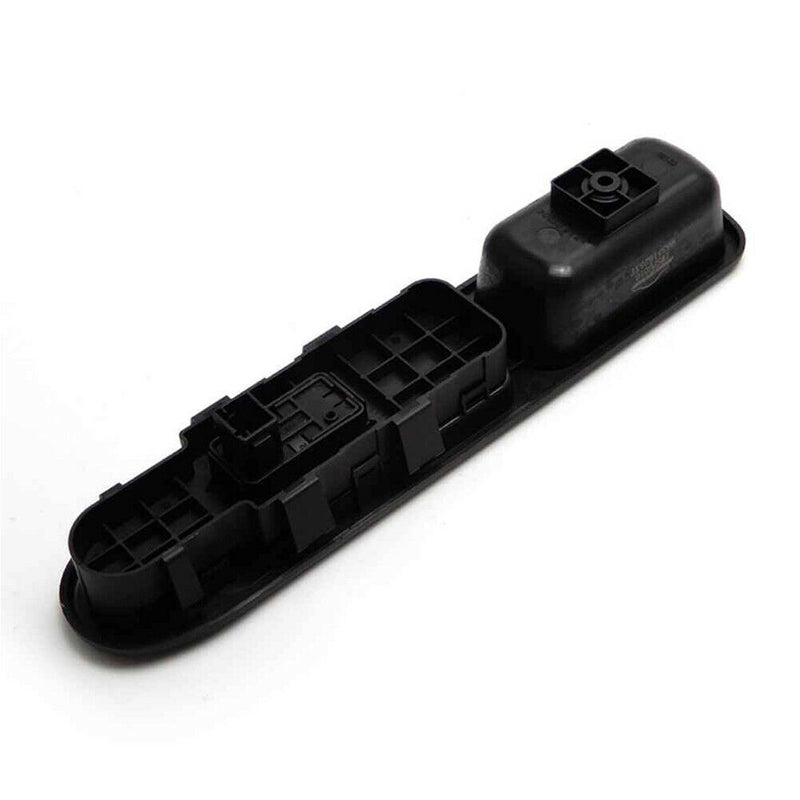 96351625XT Car Durable Easy Install Interior Repair Lifter Switch for Peugeot