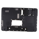 Computer Laptop Bottom Base Case Cover Repair Parts For Toshiba Satellite C650,
