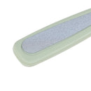 Hand Foot File Exfoliating Scrub Rub Board Dead Skin Removal Calluses Remo ME