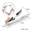 300a Grnd Work Clamp Arc Welding Ground Clamp Manual Welder Earth Ground Ca A3D9