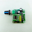 TPA3110 Bluetooth 4.2 30W Digital Mono Amplifier Module Board Power AMP New