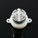 3RPM Rotate Speed 12V DC High Torque Electric Motor Reduction Geared Motor