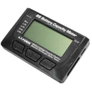 G.T.Power 8S Battery Voltage Capacity Checker Balancer Discharger Servo Tes F7O4