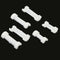 Earphone Cable Line Protector Organizer Charger Data Line Cord
