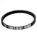 for 30 Series Belt Go Kart Drive Belt Yerf Dog for Manco Comet 203591 Q4320
