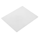 Heat Resistant Insulator Mat Heat Pad Repair Insulation Pad for Soldering