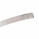 5m  Pure Ni Plate Nickel Strip Tape For Li Battery Spot Welding 8mm