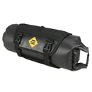 Cycling Bicycle Bike Bag Multi-purpose Heavy-duty Waterproof Pack Outdoors Beach