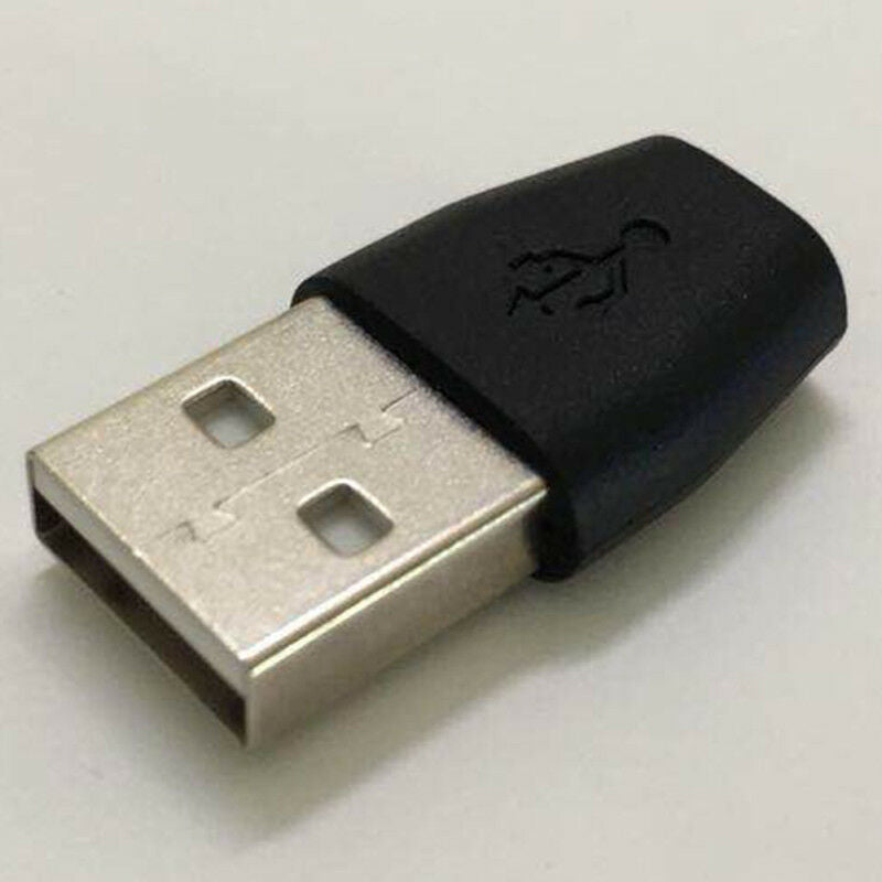 Micro USB OTG 4 Port Hub Power Charging Adapter Cable For Smartphone Tablet PC