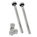 Beer Chiller Stick and Stainless Steel Ice block for Beer Wine Water Bevera