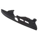 BLACK CHAIN GUARD GUIDE For  XR50 CRF50 SDG SSR 70 110 125cc PIT Bike