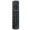 Remote Control for Panasonic N2QAYB000321 2009 LCD and Plasma TV Remote