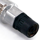 Engine Glow Plug Glow Plug A6429050300 88Pp01-01 For Mercedes-Benz