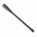Walkie talkie for BaoFeng uv-5r antenna SMA-Female UHF/VHF 136-174/400-520