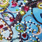 5D DIY Special Shaped Diamond Painting Cross Stitch Wall Art (D1026 Tree)