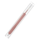 Acne Removal Needles Kit Pimple Extruder Spot Acne Clip Skin Care Tools