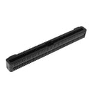 8 Inch Standard Center Fin Box Surfing Single Fins Box for Longboard Surfboard