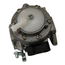 New Aftermarket Metal Carburetor Carb for Stihl 070 090 090AV Chainsaw