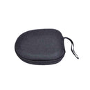 Portable Carry Case Bag Box For Headphone Earphone Headset H5O8 Useful Shoc M4L1