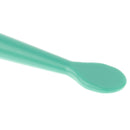 Gua Sha Scraping Massage Stick Board Antiaging Face Massage Pen Foot NursinSEAU