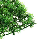 Artificial Water Aquatic Grass Plant Fish Tank Landscape Lawn Aquarium Deco