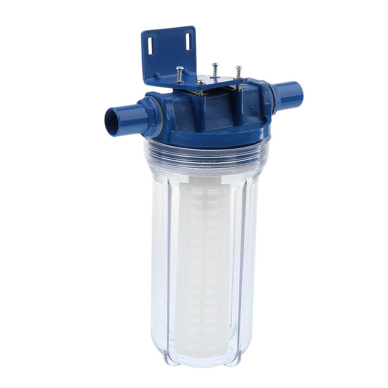 Small Animal Rabbit Pigeon Chicken Quail