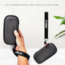 Waterproof Pocket Camera Gimbal Carrying Bag for DJI Osmo Pocket 2, Durable and