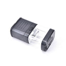 Portable Super Bright 11 LED Camping Tent Lantern Fishing Light Lamp Hiking A Kw