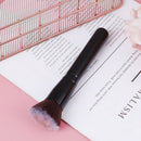 Cat Claw Makeup Brushes Foundation Eyeshadow Brush Beauty Cosmetic ToME