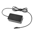 15V 4A 36W AC Adapter Battery Charger for Microsoft Surface Pro 5 4 3 (EU)