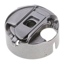 Industrial Sewing Machine Bobbin Case for Brother Singer Juki Consew 32mm