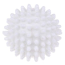 Dryer Balls Reusable Clean Tools Laundry Washing Drying Fabric Softener Bal@