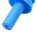 Earplugs Sound Insulation Earplugs Anti-noise Sleeping Plugs For Noise*Reduct â„–[