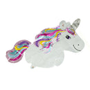 DIY Foil Balloons Birthday Party Decor Kids Walking Balloon JR