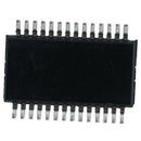 FT232 FT232R FT232RL IC USB TO RS232 RS-232 SERIAL UART 28-SSOP FTDI Chip N J9G2